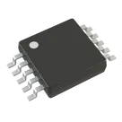 MCP73833T-AMI/UN thumbnail