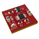 MCP73844 Module thumbnail