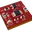 MCP73844 Module-removebg-preview.png