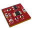MCP73844 Module