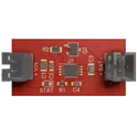 MCP73844 Reference Design