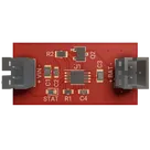 MCP73844 Reference Design