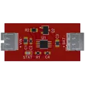 MCP73844 Reference Design