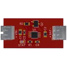 MCP73844 Reference Design