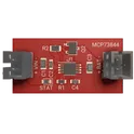 MCP73844 Reference Design