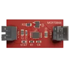 MCP73844 Reference Design thumbnail