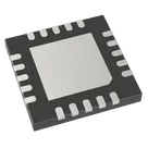 MCP73871-2CCI/ML thumbnail