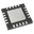 MCP73871-2CCIML.png