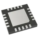 MCP73871-4CCI/ML thumbnail