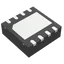 MCP8063-E/MD