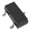 MCP9701T-E/TT
