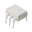 MCT2EM.png