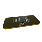 MCZ33897TEFR2 Module thumbnail