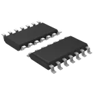 MCZ33897TEFR2 thumbnail