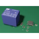 Relais w Optoisolator 3V3 and 5V thumbnail