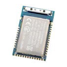 MDBT42Q-512KV2 thumbnail