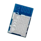 MDBT53V-P1M thumbnail