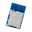 MDBT53V-P1M-thumb.png