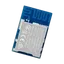 MDBT53V-P1M
