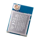 MDBT50Q-U1MV2 thumbnail