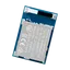 RA1113112R