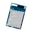 MDBT53-1M-thumb.png