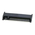 MDT275M03001 thumbnail