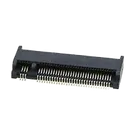 MDT320B03001 thumbnail