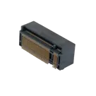 MDT420M01501 thumbnail