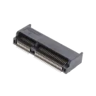 MDT420E03001 thumbnail