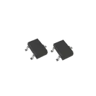 ME6206A33XG thumbnail