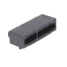 MEC1-120-02-F-D-RA1-SL-TR