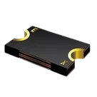 MF-LSMF030X-2 thumbnail