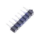 MF254V-11-07-0743 thumbnail