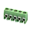 5-Position Screw Terminal