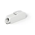 2060-451_998-404 thumbnail