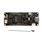 Portenta H7 ABX00042 1ZZf thumbnail