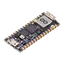 Arduino Nano RP2040