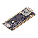 Arduino Nano RP2040