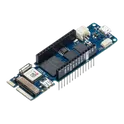 Arduino MKR Vidor 4000