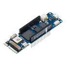 Arduino MKR Vidor 4000