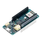 Arduino MKR Wifi 1010