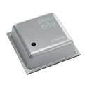 BME680