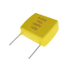 C315C620JCG5TA thumbnail