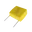 MFG_GoldMax_300-C0G-HV_sml.png