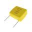 C315C620JCG5TA