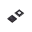IC MCU 32BIT EXT MEM 56QFN - SC0914(13)