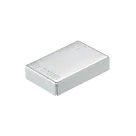 S03-15100300R thumbnail