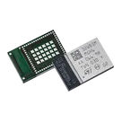 STM32WB5MMGH6TR thumbnail