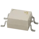 TLP160G(TPR,U,F) thumbnail